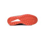 Maddox S3S Elten LOW ESD Black-red_5.jpg